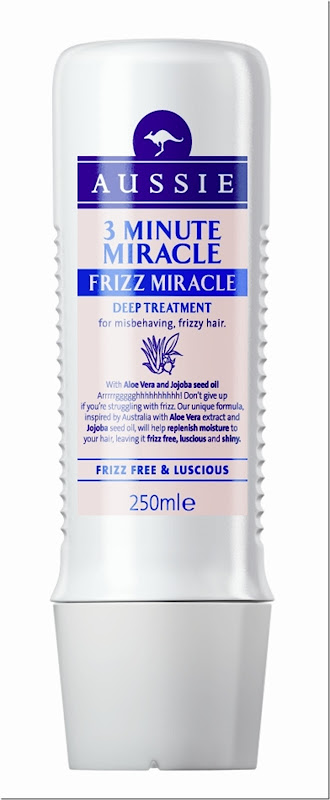maska-malliwn-gia-frizarisma-penbeautysecrets.blogspot.gr maska-malliwn-gia-frizarisma-penbeautysecrets.blogspot.gr