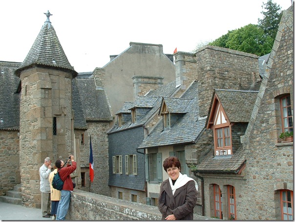 13052005-MONT_ST_MICHEL- 166