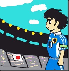IMG_0125.PNG