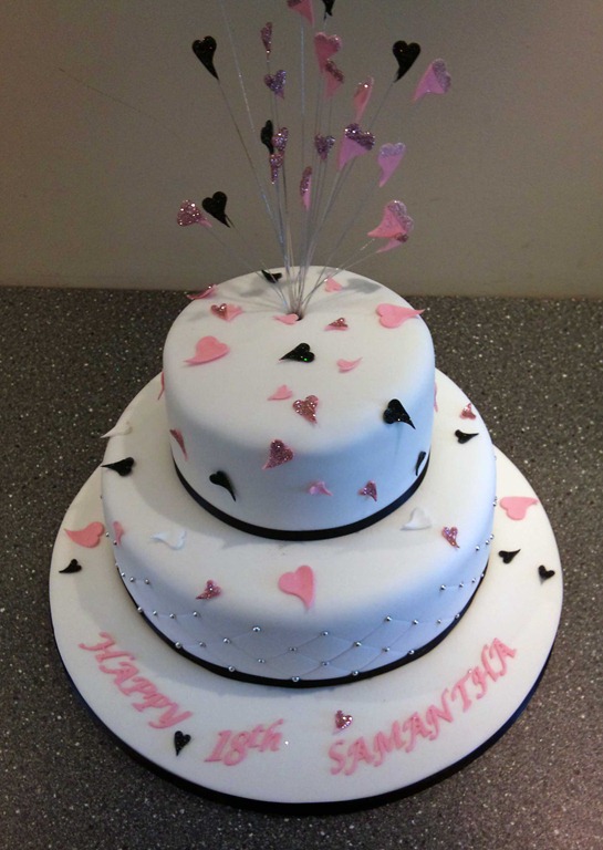 [2-tier-hearts-birthday-cake-in-black%252Cpink-and-silver%255B5%255D.jpg]