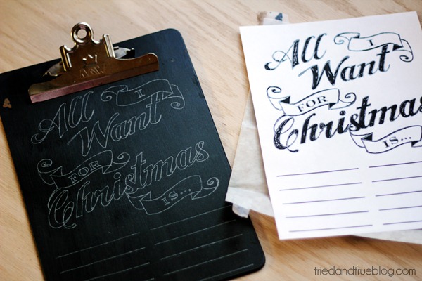 [chalkboard%2520wishlist%25202%255B3%255D.jpg]