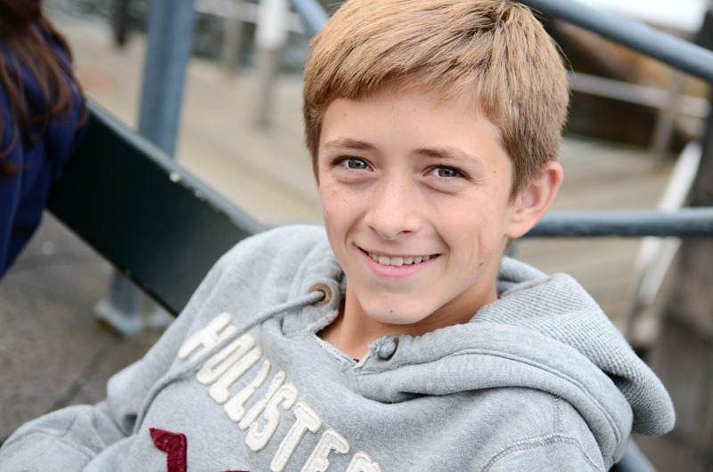 [Saturday-Copenhagen913.jpg]