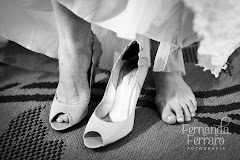 Fotos do evento Os preparativos.... Foto numero 14 de Fernanda Ferraro, fotografa do Rio de Janeiro (RJ), que faz fotos de casamento (fotografias de casamentos) e fotos de eventos em todo o Rio de Janeiro. fotos casamento rio de janeiro fotografo fotografa foto festa casamentos para fotografos fotografia noivas eventos fotografias evento em