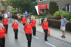 IMG_6333.JPG