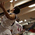 St. Paul vs. Derby BBB 1309.jpg
