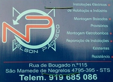 [DSCF1913%255B3%255D.jpg]