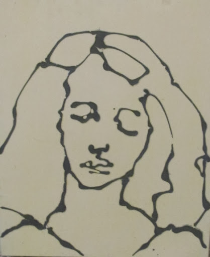 Imvjwnsk portret.JPG