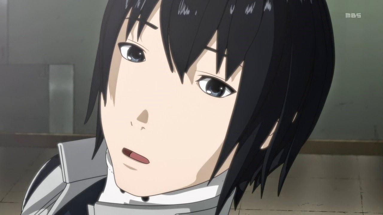 [Knights%2520of%2520Sidonia%2520-%252002%2520%2520-10%255B2%255D.jpg]