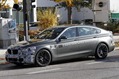 2014-BMW-5-Series-GT-FL-1 2014-BMW-5-Series-GT-FL-1