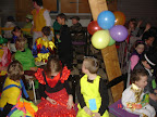 DSC04430