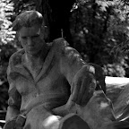IMGP5661_bw.jpg IMGP5661_bw.jpg