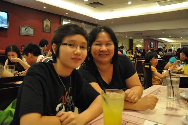 [Picture0033.jpg]