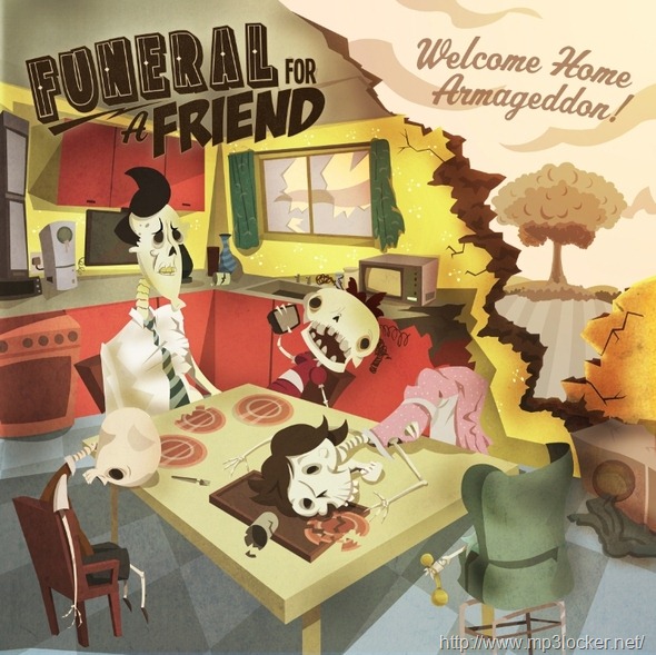[Welcome_home_armageddon-12.jpg]