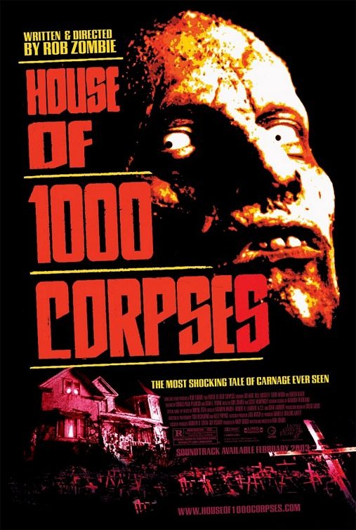 [house-of-a-thousand-1000-corpses-movie-poster-rob-zombie%255B3%255D.jpg]