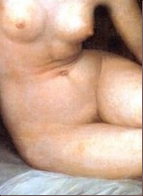 Jose-Maria-Romero-Lopez_Nu_DETALLE_IV