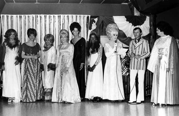 womanless_pageant_ca1965