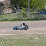 DSC_1099.jpg