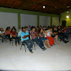 090 - Show com Welinton Tiago.JPG