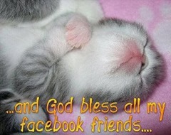 GOD BLESS MY FRIENDS2 GOD BLESS MY FRIENDS2