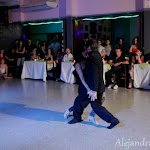 PFOR_1229_0522_0362.jpg