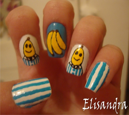 [32%2520-%2520Bananas%2520de%2520Pijamas%255B3%255D.jpg]