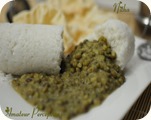 Puttu n Payar 5 Puttu n Payar 5