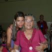 formatura_estadual_parte2_78.JPG