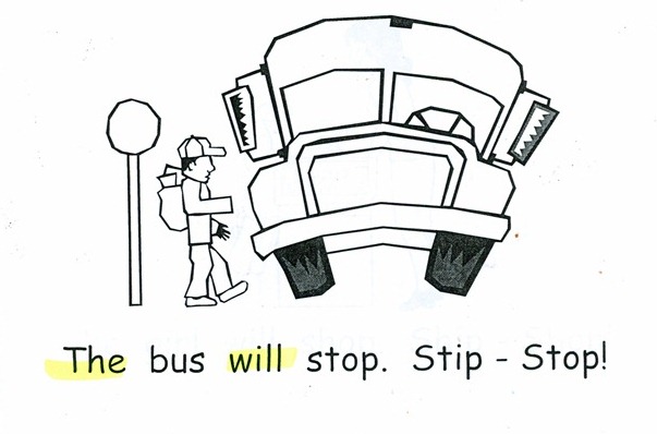 [CCI04132012_00005%255B4%255D.jpg]