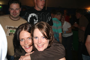 Afbeelding 460.jpg