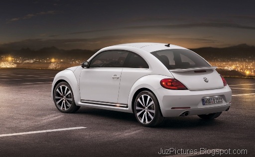 [2012-volkswagen-beetle%2520-3%255B5%255D.jpg]