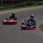 DSC_5797.JPG