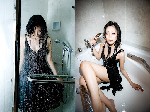青山 倫子 の掲示板投稿写真＆画像