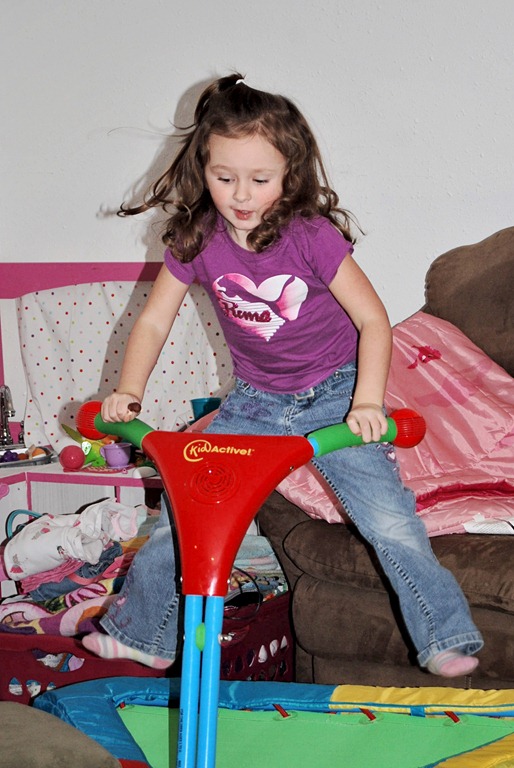 [Rylee-Jumping-1-2-125.jpg]