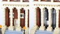 Legi-Back-to-the-Future-12 Legi-Back-to-the-Future-12