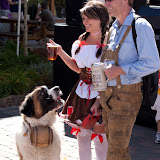 VailOktoberfest2010