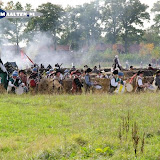 Slag om Grolle 2012 392 (Custom).JPG