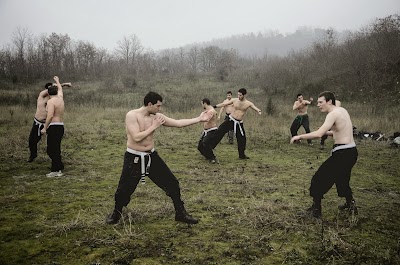 Kangeiko_2014_20.jpg