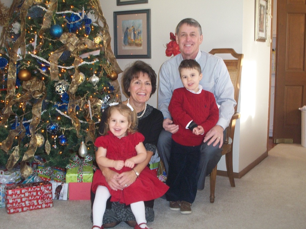 [xmas%25202011%2520003%255B4%255D.jpg]