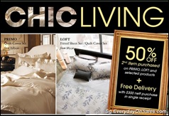 Aussino-Chic-living-Singapore-Warehouse-Promotion-Sales