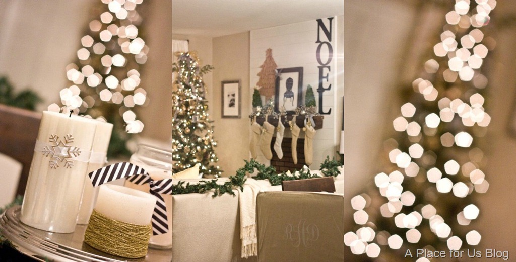 [A-Place-for-Us-Blog-Christmas9.jpg]