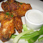 Park Chow Chicken.JPG