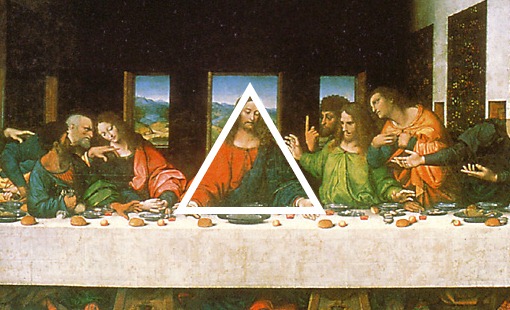 art-vs-design-1