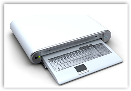 [image%255B2%255D.png]