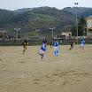 S6001398.JPG