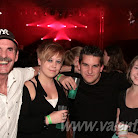 IMG_2704.jpg