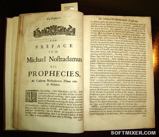 1024px-Nostradamus_prophecies