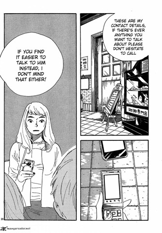 [hourou-musuko-2923771%255B3%255D.jpg]