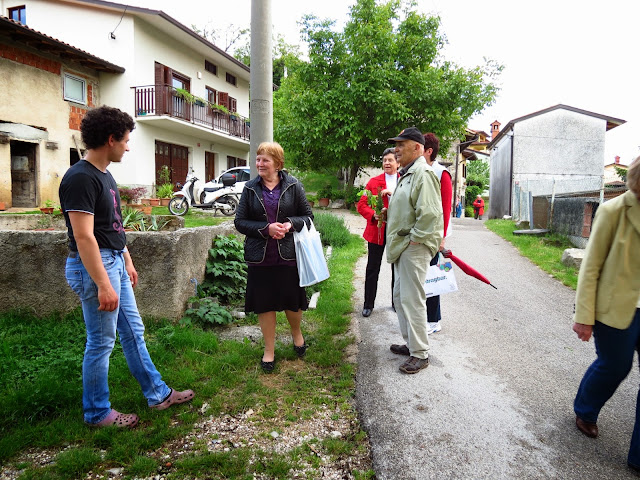 Miha-Remec-obisk-v-Oseku-63.jpg