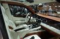 Bentley-EXP-9-F-15