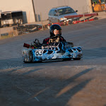 DSC_7225.JPG
